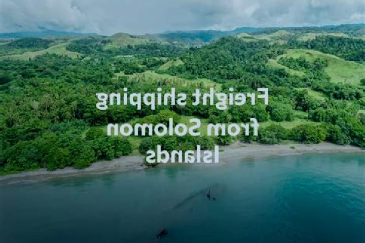 Riley, 30 — Escort in Nggosi, Solomon Islands