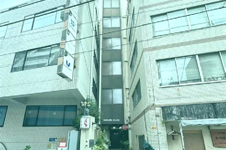 Riley, 30 — Escort in Nihonbashi-Kayabacho, Japan