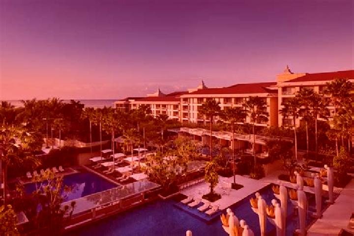 Riley, 30 — Escort in Nusa Dua, Indonesia
