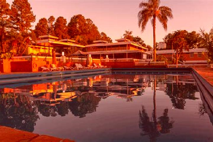 Riley, 30 — Escort in Obera, Argentina