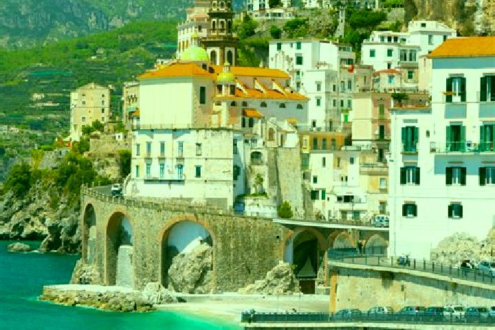 Riley, 30 — Escort in Pianoconte, Italy