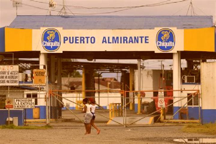 Riley, 30 — Escort in Playa Chiquita, Panama