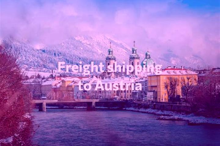 Riley, 30 — Escort in Prottes, Austria