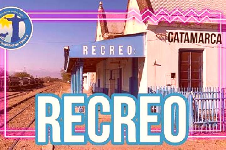 Riley, 30 — Escort in Recreo, Argentina