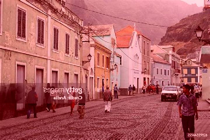 Riley, 30 — Escort in Ribeira de Juliao, Cape Verde