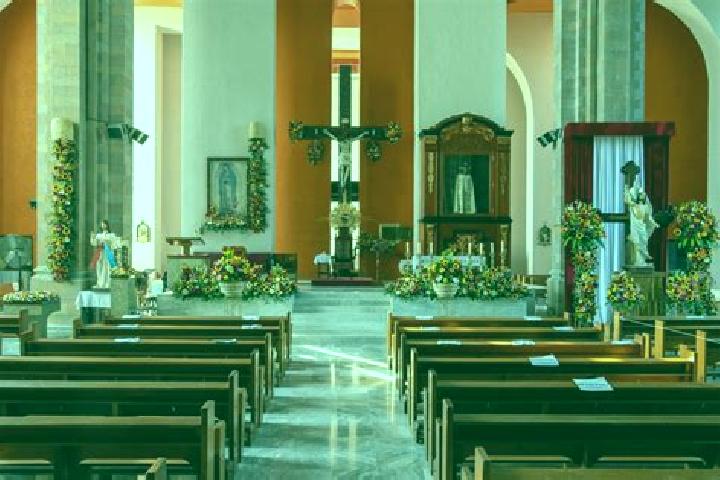 Riley, 30 — Escort in San Antonio de Bayushig, Ecuador