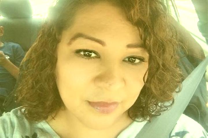 Riley, 30 — Escort in San Pedro Benito Juarez, Mexico