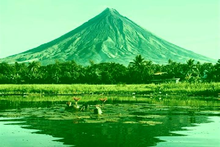 Riley, 30 — Escort in San Ricardo, Philippines
