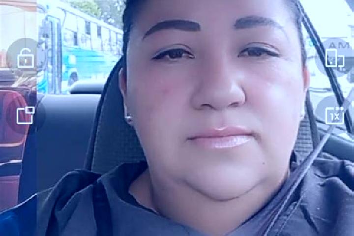 Riley, 30 — Escort in Santa Rosa La Masita, Mexico
