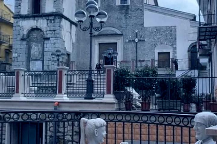Riley, 30 — Escort in Sant Angelo le Fratte, Italy