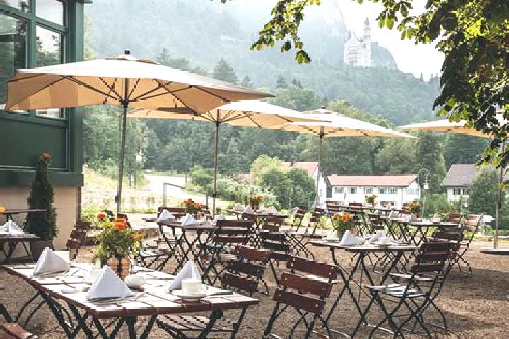 Riley, 30 — Escort in Scheidegg, Germany