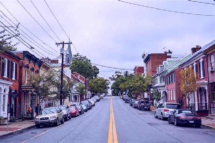 Riley, 30 — Escort in Shepherdstown, United States