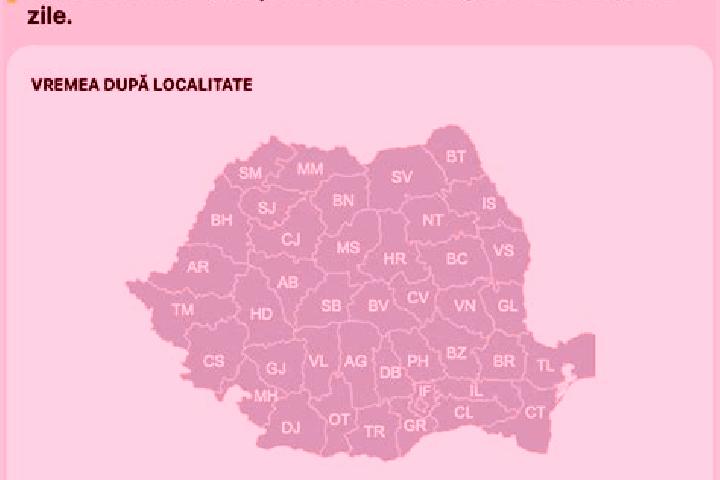 Riley, 30 — Escort in Slavesti, Romania