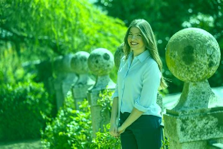 Riley, 30 — Escort in Sofia de Arriba, Mexico