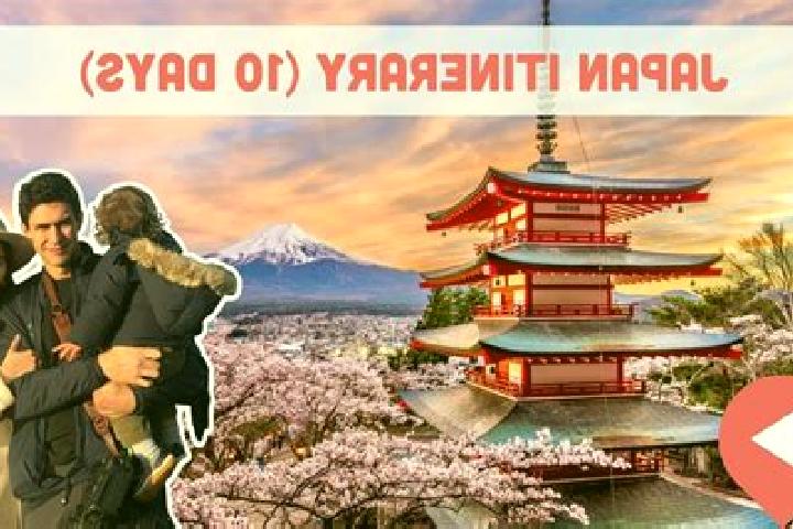 Riley, 30 — Escort in Tokuyama, Japan