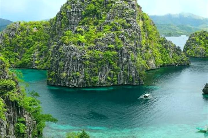 Riley, 30 — Escort in Union, Philippines