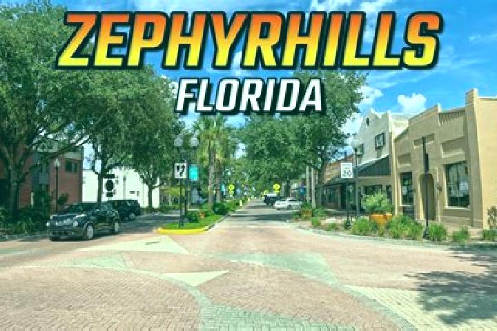 Riley, 30 — Escort in Zephyrhills North, United States