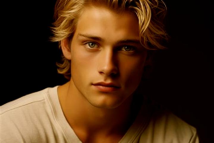 Riley, 31, a auburn amber-eyed european companion based in Skrzatusz. Offering Domination, OWO, Deep French Kissing, 69. Available for incall and outcall, ov...