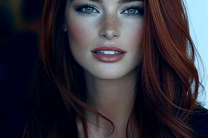 Riley, 31, a auburn amber-eyed latina companion based in Hamilton Hill. Offering Dinner Date, GFE, Prostate Massage, Girlfriend Experience. Available for inc...