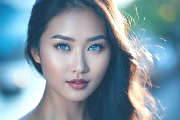 Riley, 31, a auburn blue-eyed asian companion based in Sordevolo. Offering Tantra, Fetish, Couples, 69, Deep French Kissing. Available for incall and outcall...