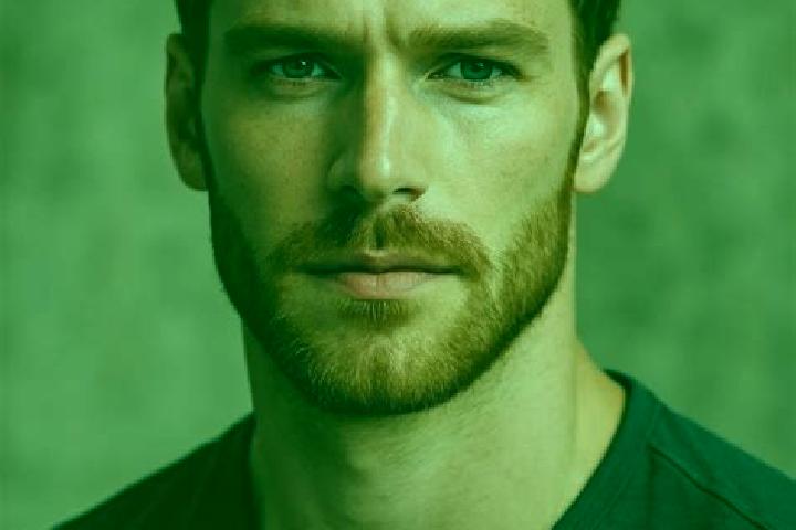 Riley, 31, a auburn blue-eyed indian companion based in Zarki-Letnisko. Offering CIM, Massage, 69, Roleplay. Available for incall and outcall, day and evenin...