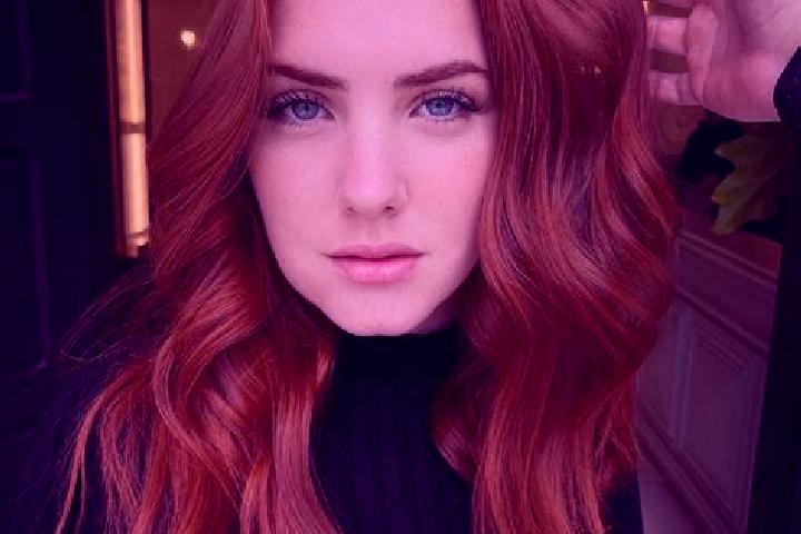 Riley, 31, a auburn blue-eyed middle eastern companion based in Pingtai. Offering Girlfriend Experience, Couples, Duos. Available for incall and outcall, day...