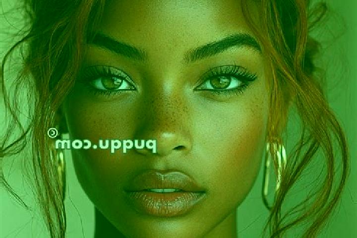 Riley, 31, a auburn brown-eyed ebony companion based in Tauxigny. Offering A-Level, Massage, GFE, Deep French Kissing. Available for incall and outcall, over...