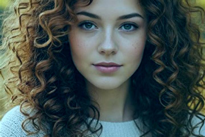 Riley, 31, a auburn brown-eyed slavic companion based in Lokichar. Offering Duos, Travel Companion, CIM. Available for incall and outcall, day and evening da...
