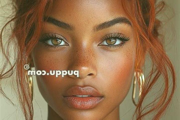 Riley, 31, a auburn dark-eyed ebony companion based in General Pascual Fentes. Offering Couples, Duos, OWO. Available for incall and outcall, overnight booki...