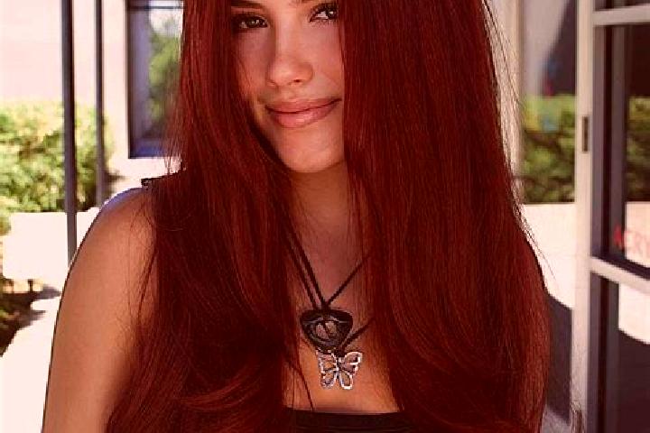 Riley, 31, a auburn dark-eyed slavic companion based in Neugersdorf. Offering GFE, OWO, Striptease. Available for incall and outcall, overnight bookings avai...