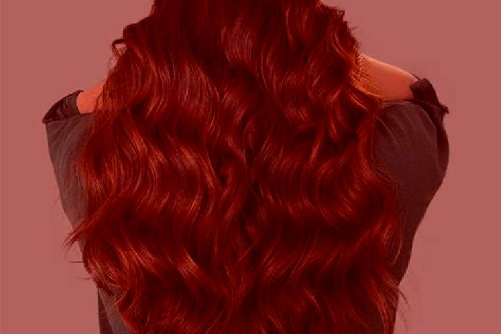 Riley, 31, a auburn dark-eyed slavic companion based in Steinkirchen. Offering Tantra, Travel Companion, Massage, OWO. Available for incall and outcall, over...