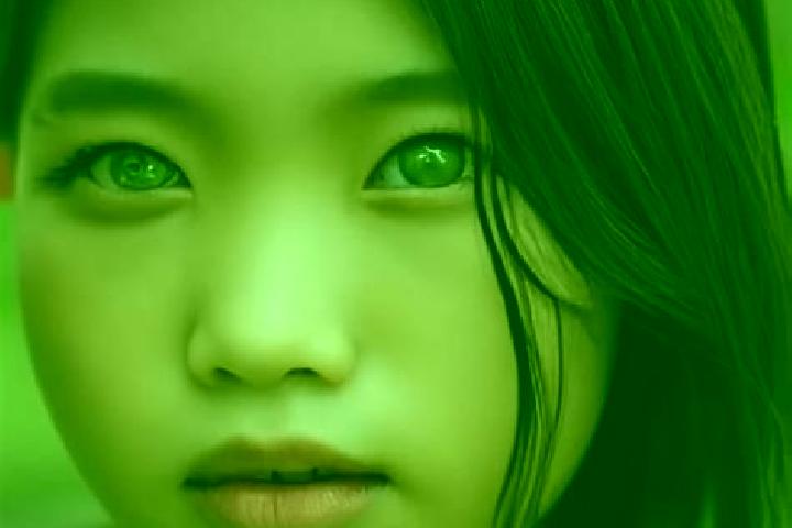 Riley, 31, a auburn green-eyed asian companion based in els Poblets. Offering Domination, Tantra, Dinner Date. Available for incall and outcall, day and even...