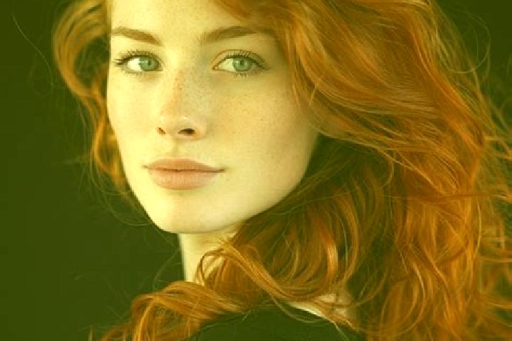Riley, 31, a auburn green-eyed mediterranean companion based in Tonneins. Offering Prostate Massage, Travel Companion, GFE, Erotic Massage. Available for inc...