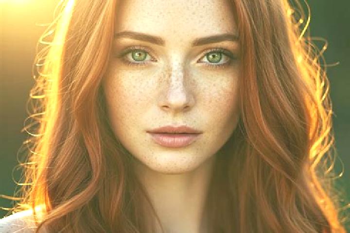 Riley, 31, a auburn green-eyed middle eastern companion based in Trondes. Offering Striptease, Duos, Massage, GFE. Available for incall and outcall, day and ...