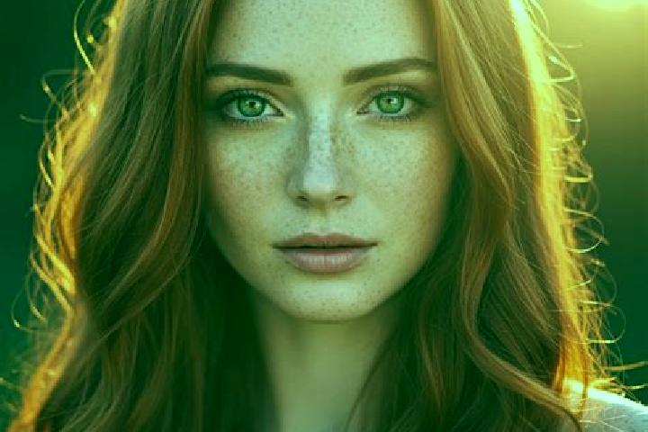 Riley, 31, a auburn green-eyed mixed companion based in Rovate. Offering Domination, 69, Tantra, GFE, Duos. Available for incall and outcall, overnight booki...