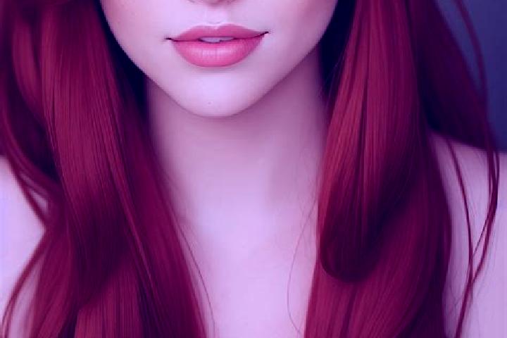 Riley, 31, a auburn grey-eyed asian companion based in Rumenka. Offering Massage, CIM, Roleplay, Party Girl. Available for incall and outcall, day and evenin...