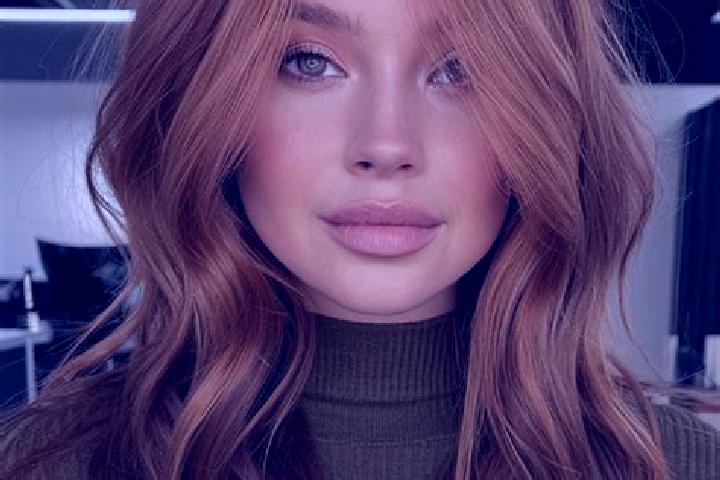 Riley, 31, a auburn grey-eyed european companion based in Mazafa. Offering Overnight, Girlfriend Experience, Duos. Available for incall and outcall, day and ...