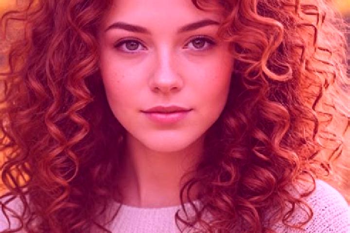 Riley, 31, a auburn grey-eyed slavic companion based in Bliznatsi. Offering Massage, Party Girl, Duos, CIM. Available for incall and outcall, day and evening...