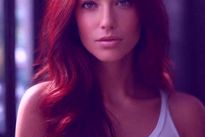 Riley, 31, a auburn hazel-eyed caucasian companion based in Zavety Il icha. Offering 69, CIM, Party Girl, Travel Companion. Available for incall and outcall,...