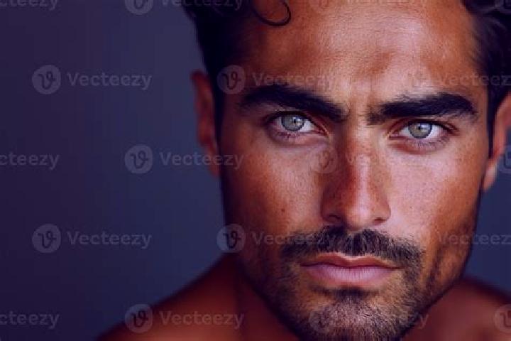 Riley, 31, a black amber-eyed middle eastern companion based in Osthofen. Offering Travel Companion, BDSM, Dinner Date. Available for incall and outcall, day...