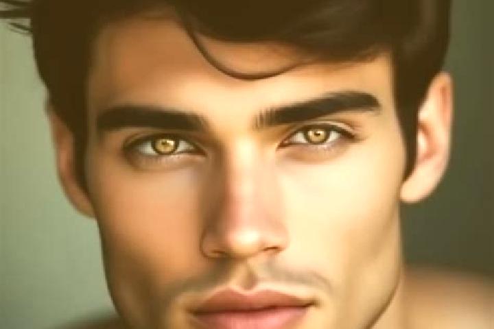 Riley, 31, a black amber-eyed mixed companion based in Bandau. Offering CIM, Massage, Travel Companion. Available for incall and outcall, overnight bookings ...