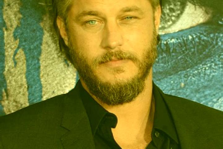 Riley, 31, a black blue-eyed caucasian companion based in Hargnies. Offering Girlfriend Experience, Massage, Overnight. Available for incall and outcall, day...