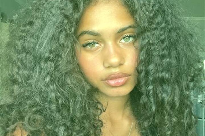 Riley, 31, a black blue-eyed ebony companion based in Gonzalo Vasquez. Offering Prostate Massage, Overnight, Erotic Massage. Available for incall and outcall...