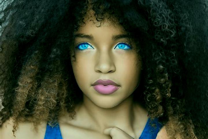 Riley, 31, a black blue-eyed mixed companion based in Sanpetru de Campie. Offering GFE, Deep French Kissing, Duos, BDSM, Roleplay. Available for incall and o...