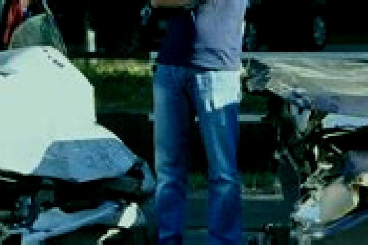 Riley, 31, a black brown-eyed mediterranean companion based in Anquela del Ducado. Offering BDSM, GFE, Domination. Available for incall and outcall, day and ...