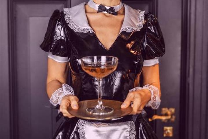 Riley, 31, a black brown-eyed mediterranean companion based in Moshchene. Offering Fetish, CIM, Duos, BDSM. Available for incall and outcall, overnight booki...