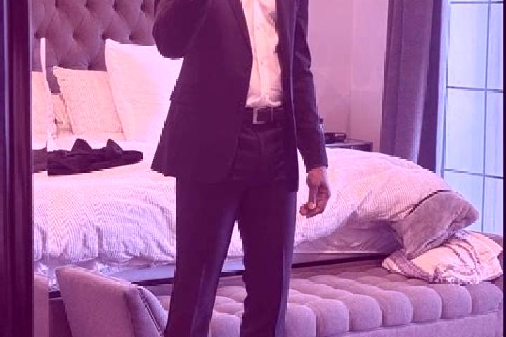 Riley, 31, a black dark-eyed asian companion based in Dieval. Offering Dinner Date, Deep French Kissing, Roleplay, OWO. Available for incall and outcall, ove...