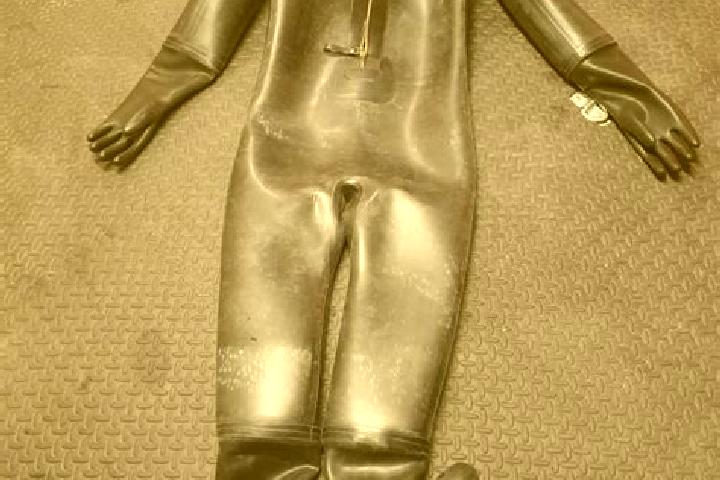 Riley, 31, a black dark-eyed asian companion based in Touza. Offering Roleplay, BDSM, Overnight, Fetish, Travel Companion. Available for incall and outcall, ...