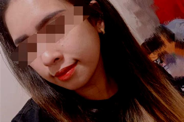 Riley, 31, a black dark-eyed ebony companion based in Chapopoapan. Offering BDSM, Overnight, GFE, OWO. Available for incall and outcall, overnight bookings a...
