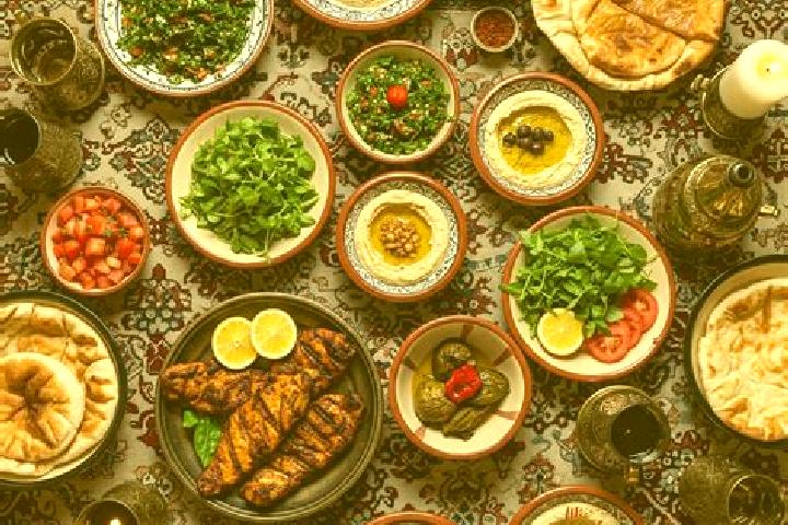 Riley, 31, a black dark-eyed middle eastern companion based in Ringleben. Offering OWO, Tantra, 69, Dinner Date. Available for incall and outcall, overnight ...